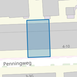 Perceel ETN01-H-4707