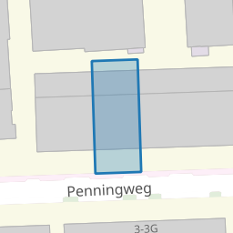 Perceel ETN01-H-4708