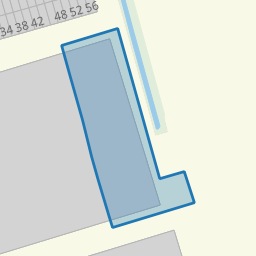 Perceel ETN01-H-4709