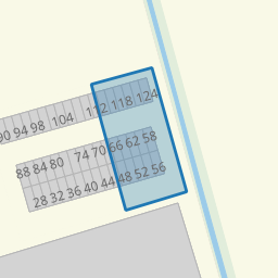 Perceel ETN01-H-4710