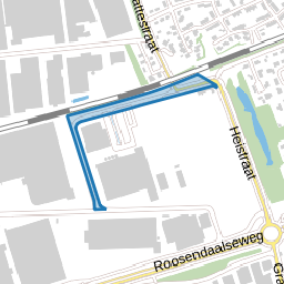 Perceel ETN01-H-4711