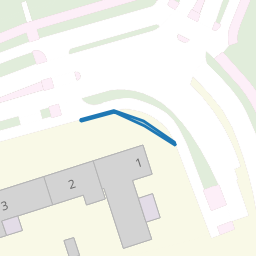 Perceel ETN01-H-4712