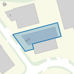 Perceel ETN01-H-4713