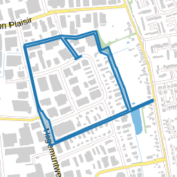 Perceel ETN01-H-4715