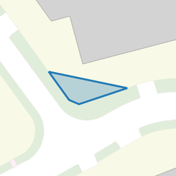 Perceel ETN01-H-4716