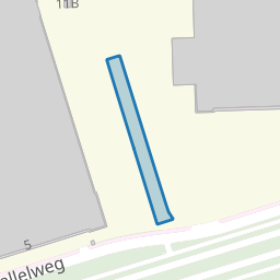 Perceel ETN01-H-4717