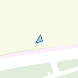 Perceel ETN01-H-4718