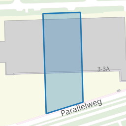 Perceel ETN01-H-4721