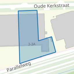 Perceel ETN01-H-4722