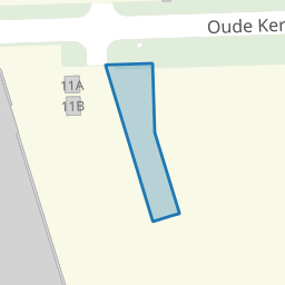 Perceel ETN01-H-4724