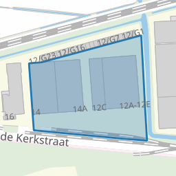 Perceel ETN01-H-4728