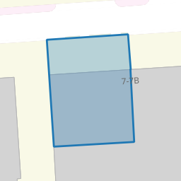 Perceel ETN01-H-4730