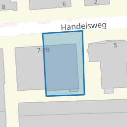 Perceel ETN01-H-4732