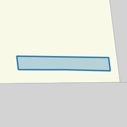 Perceel ETN01-H-4733