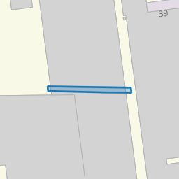 Perceel ETN01-H-4734