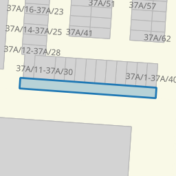 Perceel ETN01-H-4735