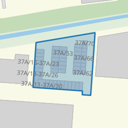 Perceel ETN01-H-4736