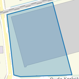 Perceel ETN01-H-4739