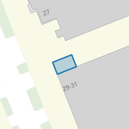 Perceel ETN01-H-4742