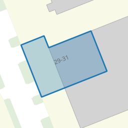 Perceel ETN01-H-4744