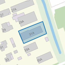 Perceel ETN01-H-4745