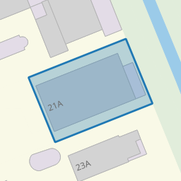 Perceel ETN01-H-4747