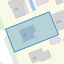 Perceel ETN01-H-4748