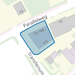 Perceel ETN01-H-4750