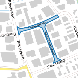 Perceel ETN01-H-4752