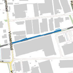 Perceel ETN01-H-4757