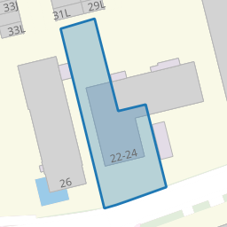 Perceel ETN01-H-4764