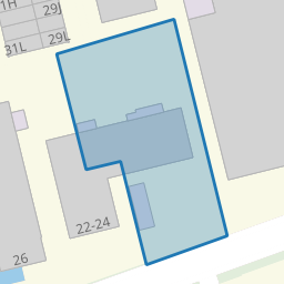 Perceel ETN01-H-4765