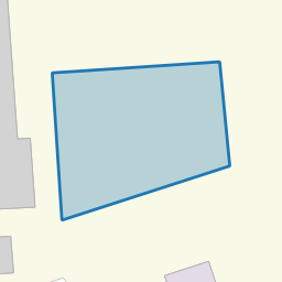 Perceel ETN01-H-4768