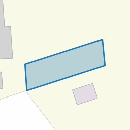 Perceel ETN01-H-4769