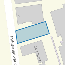 Perceel ETN01-H-4770