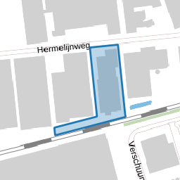 Perceel ETN01-H-4772