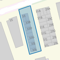 Perceel ETN01-H-4775