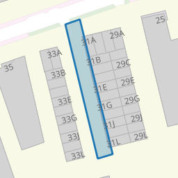 Perceel ETN01-H-4776