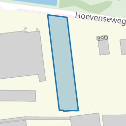 Perceel ETN01-H-4785