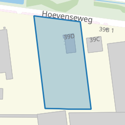 Perceel ETN01-H-4786