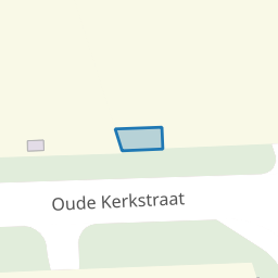 Perceel ETN01-H-4788