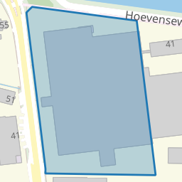 Perceel ETN01-H-4792