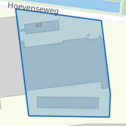 Perceel ETN01-H-4793