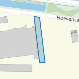 Perceel ETN01-H-4794