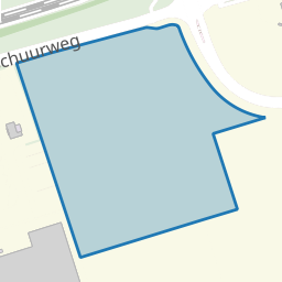 Perceel ETN01-H-4797