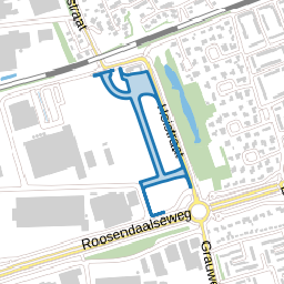 Perceel ETN01-H-4798