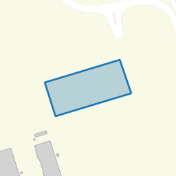 Perceel ETN01-H-4799