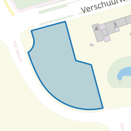 Perceel ETN01-H-4800