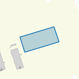 Perceel ETN01-H-4802