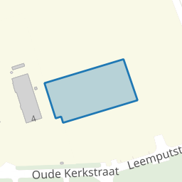 Perceel ETN01-H-4803